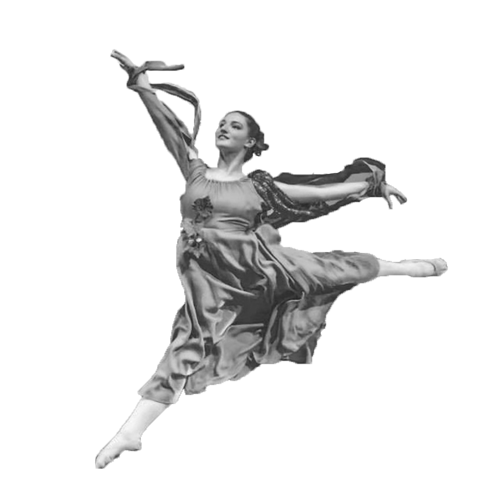 Scuola di Danza Asti