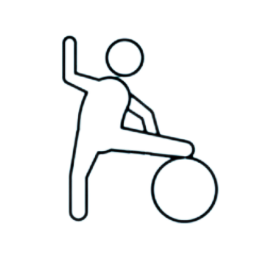 Pilates