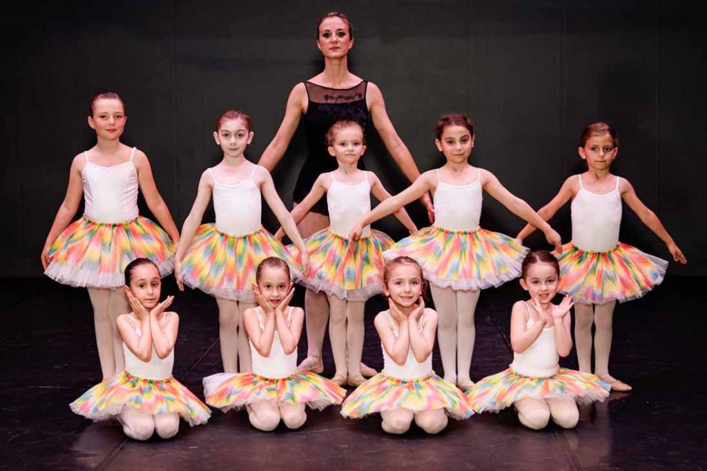 Come scoprire e coltivare il talento musicale