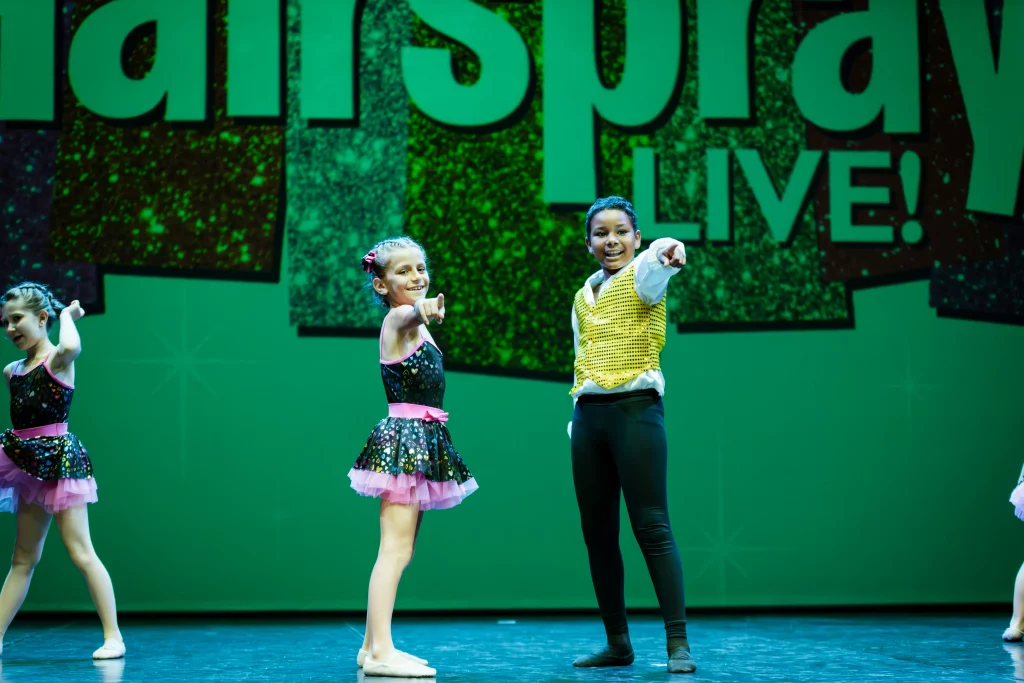 Hairspray